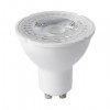 Megaman 140510 4.2W GU10 PAR16 LED Lamp Warm White